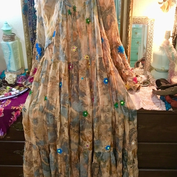 🔴 SEE NEW LISTING - Picture 4 of 9